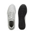 Sapatilhas Casual Homem Puma St Runner V4 L Cinzento