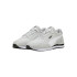 Sapatilhas Casual Homem Puma St Runner V4 L Cinzento