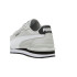 Sapatilhas Casual Homem Puma St Runner V4 L Cinzento