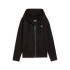 Casaco Casual Casaco com capuz com fecho integral Puma Her Mulher