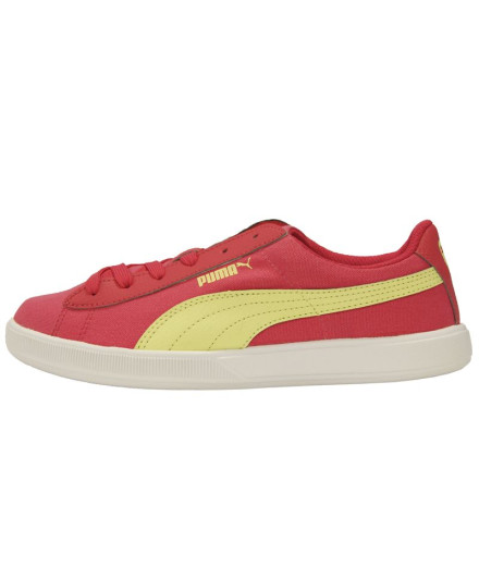 Sapatilhas desportivas Puma Archive Low CVS Jr