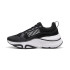 Sapatilhas Running Mulher by Puma Softride Divine Wn'S Preto Branco