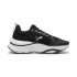 Sapatilhas Running Mulher by Puma Softride Divine Wn'S Preto Branco