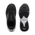 Sapatilhas Running Mulher by Puma Softride Divine Wn'S Preto Branco