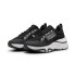 Sapatilhas Running Mulher by Puma Softride Divine Wn'S Preto Branco