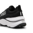 Sapatilhas Running Mulher by Puma Softride Divine Wn'S Preto Branco
