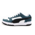 Sapatilhas Casual Puma Rbd Game Low Infantil