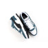 Sapatilhas Casual Puma Rbd Game Low Infantil