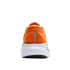 Sapatilhas Running Brooks Homem da Adrenaline GTS 24 Laranja/Ébano