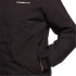 Casaco Trangoworld Mulher Jenaz Termic Caviar/Ebony