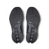 Sapatilhas Trail Running Trail Homem de On Cloudsurfer Eclipse | Black