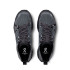 Sapatilhas Trail Running Trail Homem de On Cloudsurfer Eclipse | Black
