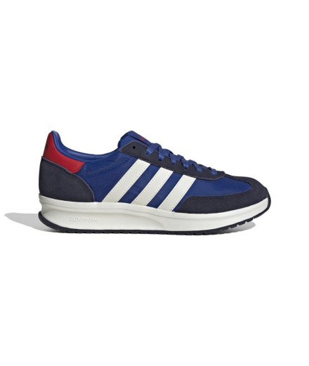 Sapatilhas adidas Homem Run 70S 2.0 Azul