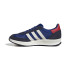 Sapatilhas adidas Homem Run 70S 2.0 Azul