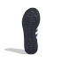 Sapatilhas adidas Homem Run 70S 2.0 Azul