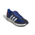 Sapatilhas adidas Homem Run 70S 2.0 Azul