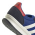 Sapatilhas adidas Homem Run 70S 2.0 Azul
