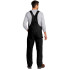 Macaco Homem Carhartt Bib Overall Preto