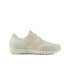 Sapatilhas New Balance 327 Linho Infantil