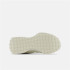 Sapatilhas New Balance 327 Linho Infantil