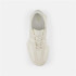 Sapatilhas New Balance 327 Linho Infantil