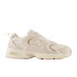 Sapatilhas New Balance 530 Bege