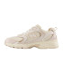 Sapatilhas New Balance 530 Bege