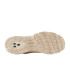 Sapatilhas New Balance 530 Bege