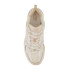 Sapatilhas New Balance 530 Bege