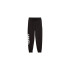Calça Basquetebol calças de basquetebol Puma Blueprint Fl Menino