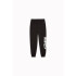 Calça Basquetebol calças de basquetebol Puma Blueprint Fl Menino