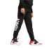 Calça Basquetebol calças de basquetebol Puma Blueprint Fl Menino