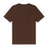 Camiseta Puma Essentials+ Graphic Homem