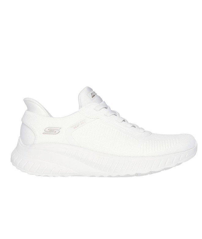 Sapatilhas Skechers Slip-Ins Bobs Squad Chaos...