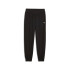Calça Casual by Puma Her Calças de cintura alta Cl Mulher