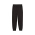 Calça Casual by Puma Her Calças de cintura alta Cl Mulher
