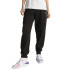 Calça Casual by Puma Her Calças de cintura alta Cl Mulher
