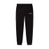 Calça Casual Puma Essentials+ Graphic Fl Homem