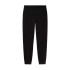 Calça Casual Puma Essentials+ Graphic Fl Homem