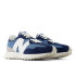 Sapatilhas New Balance 327 Nb Azul
