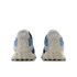 Sapatilhas New Balance 327 Nb Azul