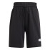 Conjunto adidas Set Infantil Lk Bl T- 160 Vermelho/Preto