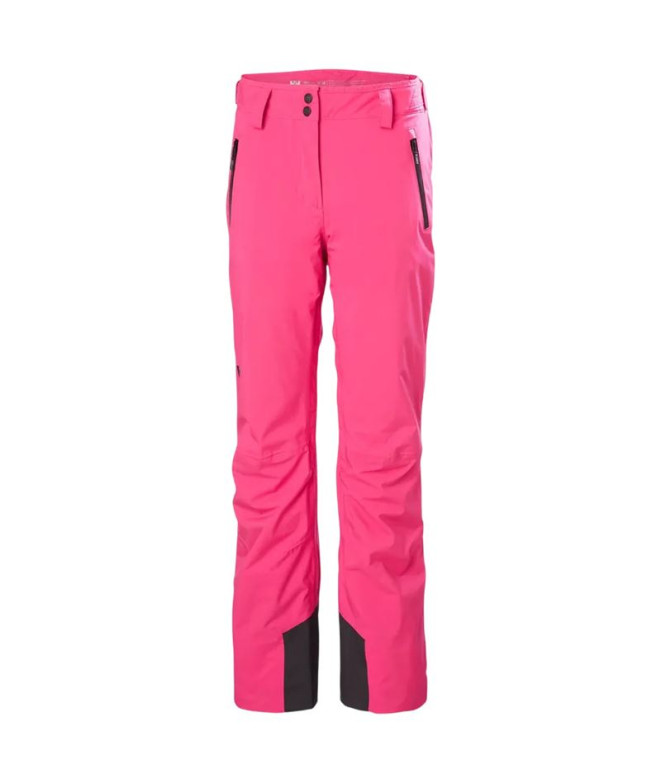 Calça Montanha Mulher por Helly Hansen...