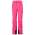 Calça Montanha Mulher por Helly Hansen Legendary Insulated Dragon Frui