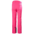 Calça Montanha Mulher por Helly Hansen Legendary Insulated Dragon Frui