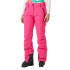 Calça Montanha Mulher por Helly Hansen Legendary Insulated Dragon Frui