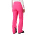 Calça Montanha Mulher por Helly Hansen Legendary Insulated Dragon Frui