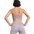 Sutiã esportivo Yoga de Puma Move Yogini Bra Mulher