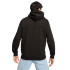 Moletom Homem Puma Ess Tape Minimal Gold Fl Black