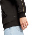 Moletom Homem Puma Ess Tape Minimal Gold Fl Black